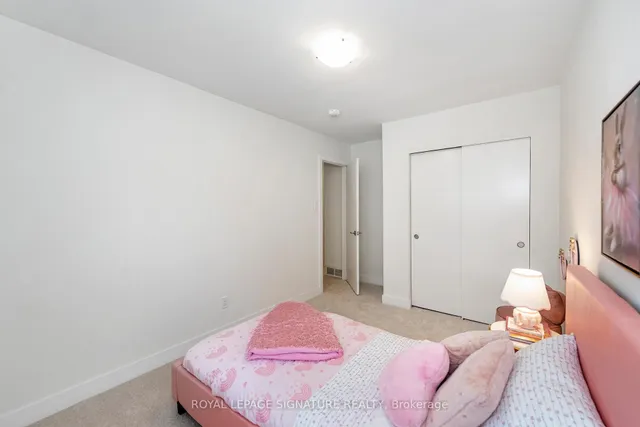 Additional image 21 of 34-36 Delawana Dr