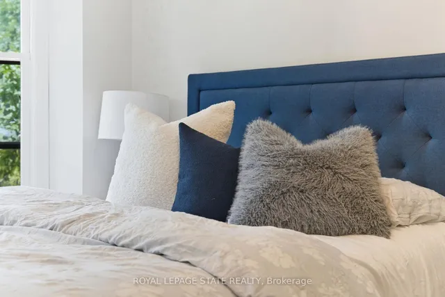 Additional image 20 of 13 Bruce St