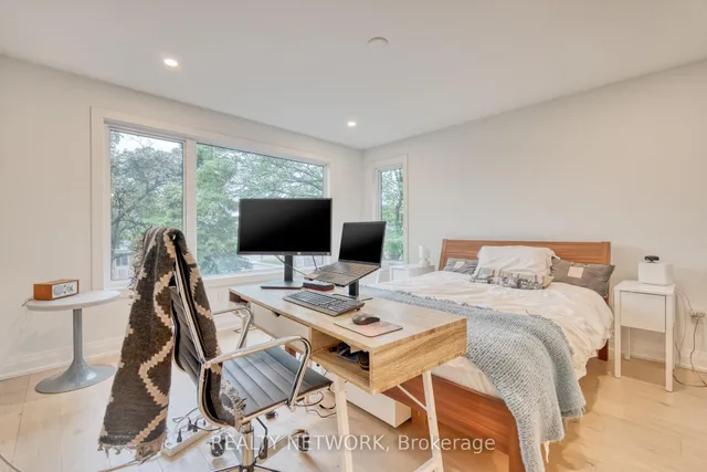 Additional image 22 of 68 Mountain Park Ave