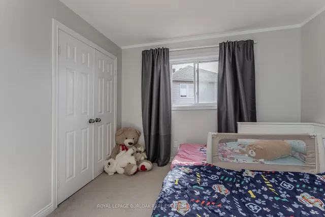 Additional image 31 of 209 Portage Lane