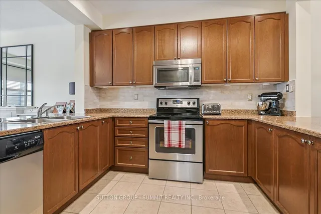 Additional image 8 of 242 Andrews Tr