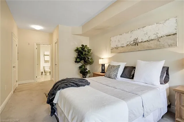 Additional image 15 of 125 Wilson St Unit 108