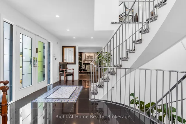 Additional image 7 of 78 Terrace Dr