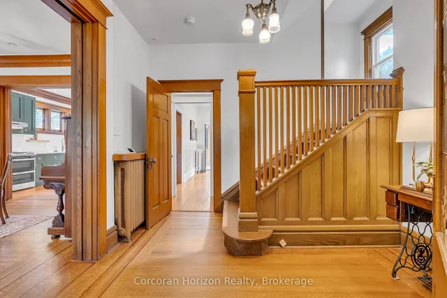 Additional image 6 of 121 St Clair Ave