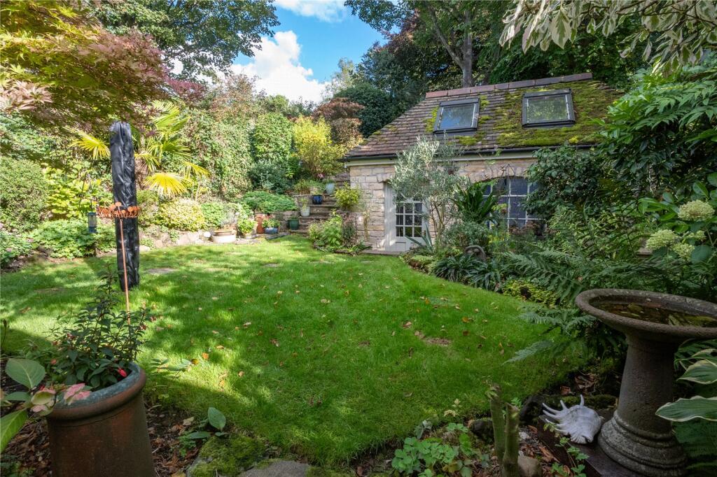 Additional image 20 of Augusta Road, Moseley, Birmingham, B13