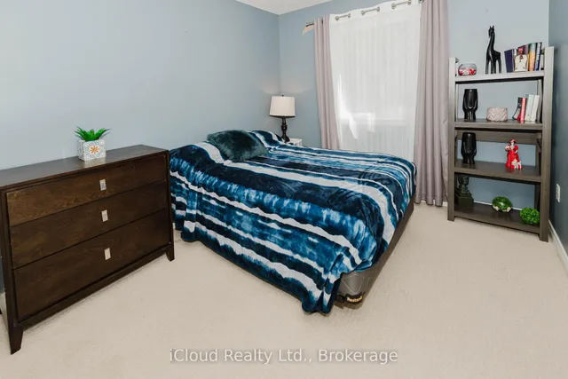 Additional image 21 of 32 Rolling Lane