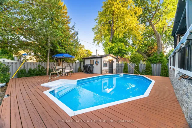 Additional image 45 of 91 East 44th St