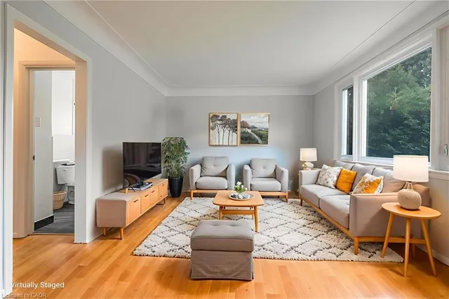 Additional image 3 of 8 Beaucourt Pl