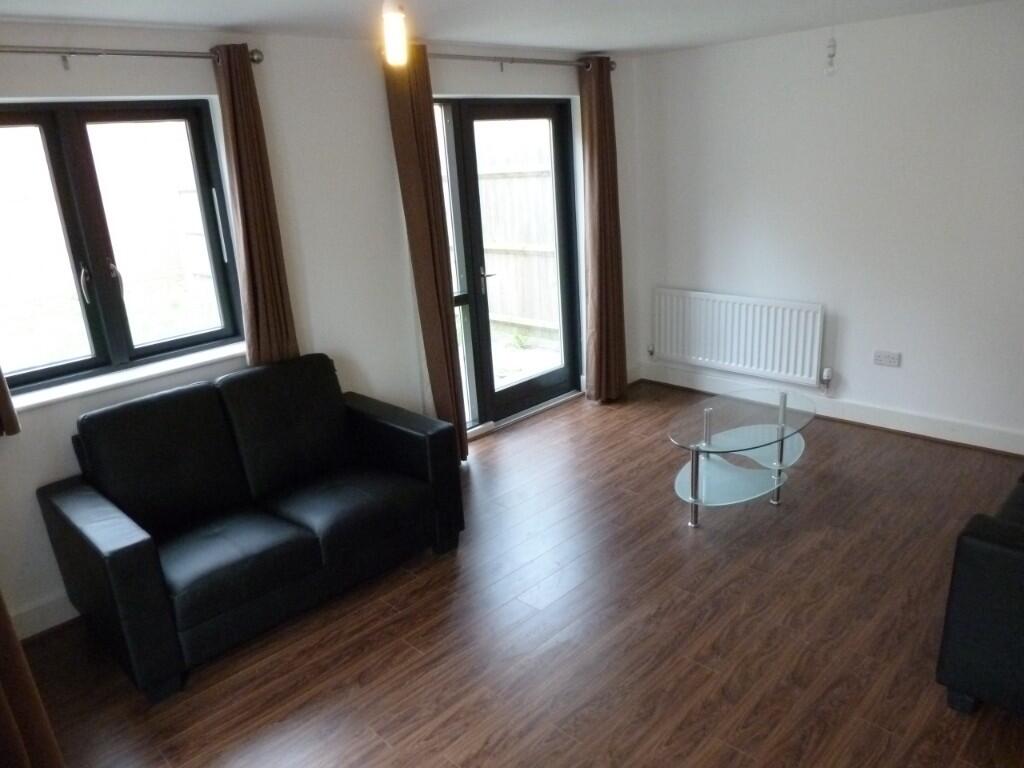 Additional image 5 of Mosedale Way, Birmingham, B15 2BL