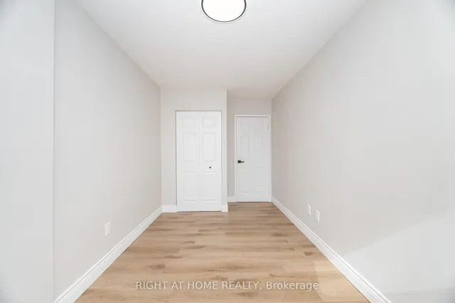 Additional image 24 of 15 Nicklaus Dr Unit 605