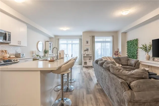 Additional image 8 of 40 Zinfandel Dr Unit 39