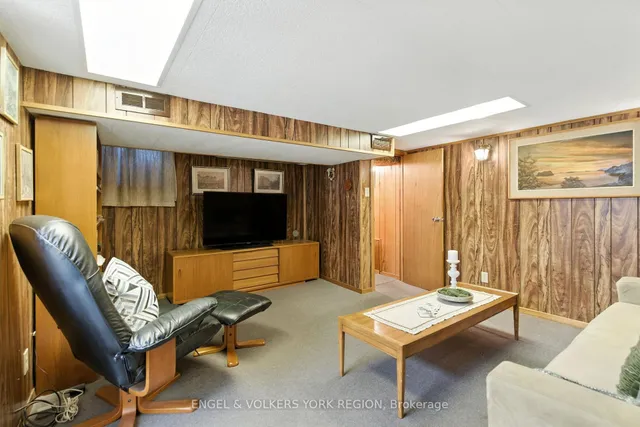 Additional image 30 of 484 John St