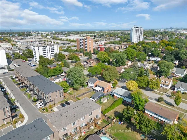 Additional image 43 of 270 Melvin Ave Unit 25