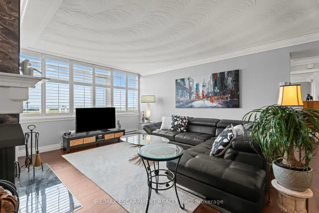 Additional image 5 of 40 Harrisford St Unit 1103