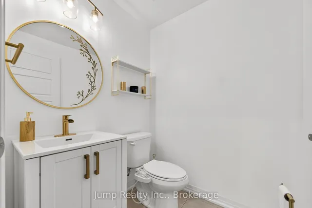 Additional image 27 of 1206 Main St Unit 107