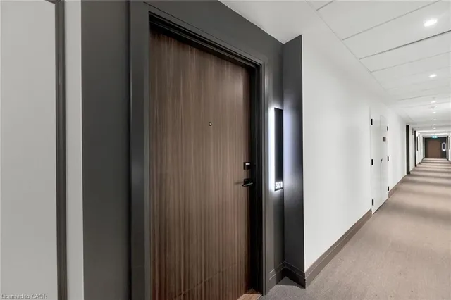 Additional image 4 of 121 Highway 8 Unit 301