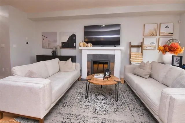 Additional image 27 of 101 Oakhaven Pl