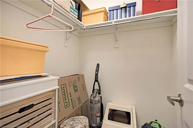 Additional image 19 of 125 Wilson St Unit 108