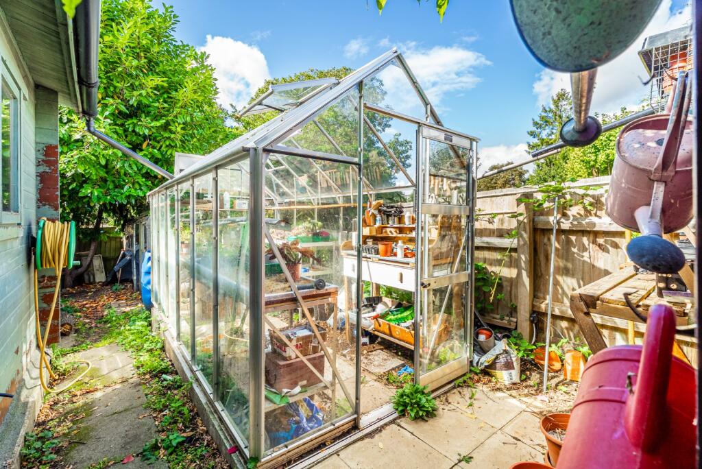 Additional image 16 of Waverley Road, St. Albans, Hertfordshire, AL3