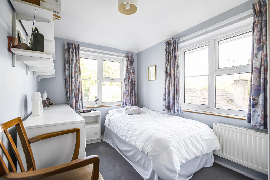 Additional image 19 of Woodland Rise, Welwyn Garden City, AL8