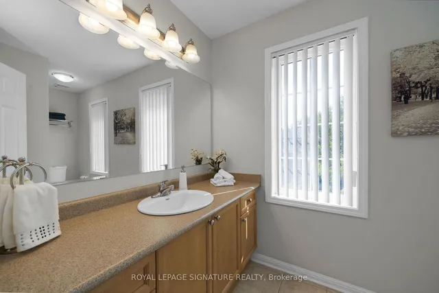 Additional image 24 of 773 Johnson Hts