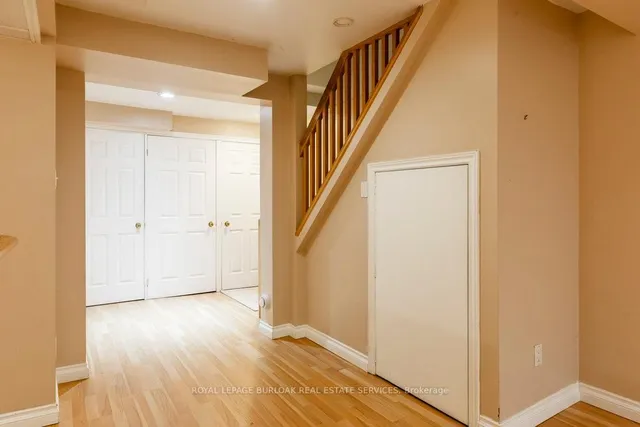 Additional image 21 of 1556 Kerns Rd Unit 3