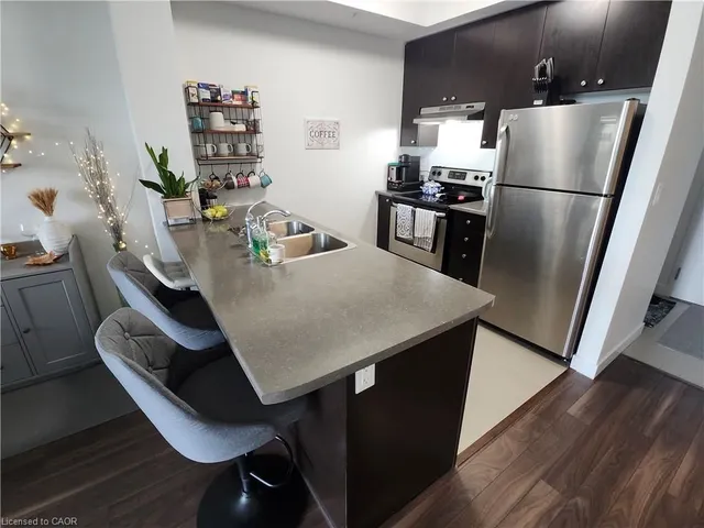 Additional image 8 of 5010 Corporate Dr Unit 317