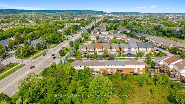 Additional image 48 of 4003 Medland Dr