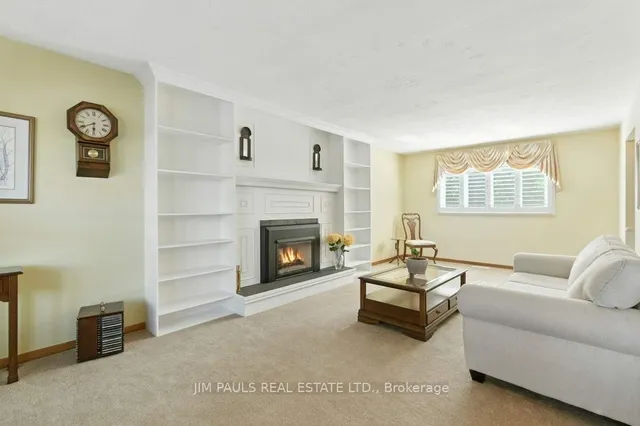 Additional image 10 of 176 Montmorency Dr