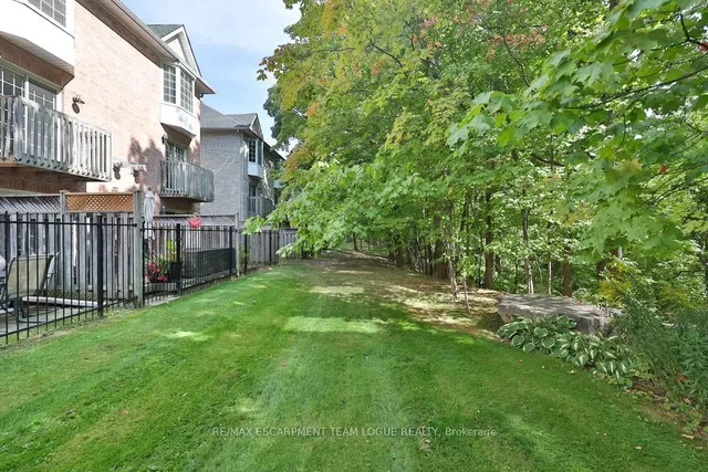 Additional image 39 of 3480 Upper Middle Rd Unit 50