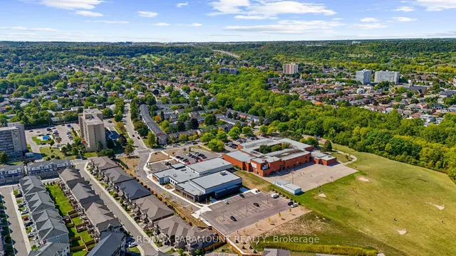 Additional image 47 of 85 Albright Rd Unit 4