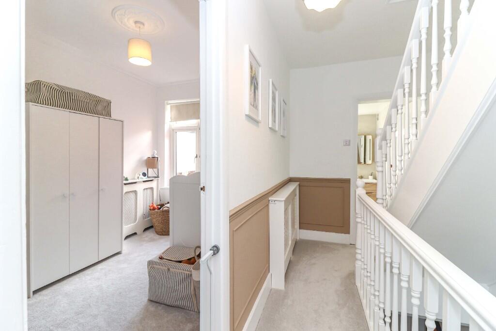 Additional image 11 of Worley Road, St. Albans, Hertfordshire, AL3