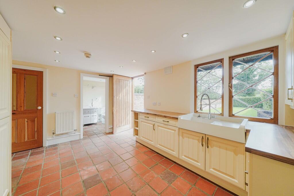 Additional image 11 of Ryland Road, Edgbaston