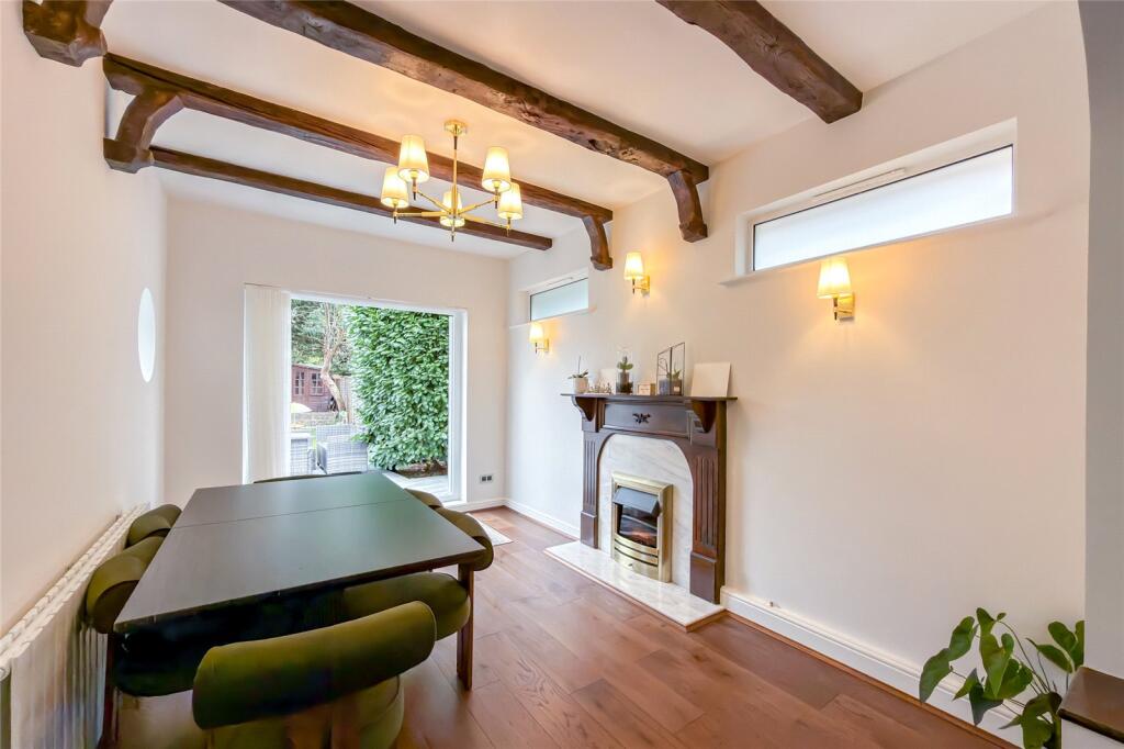 Additional image 31 of Watford Road, St. Albans, Hertfordshire, AL2