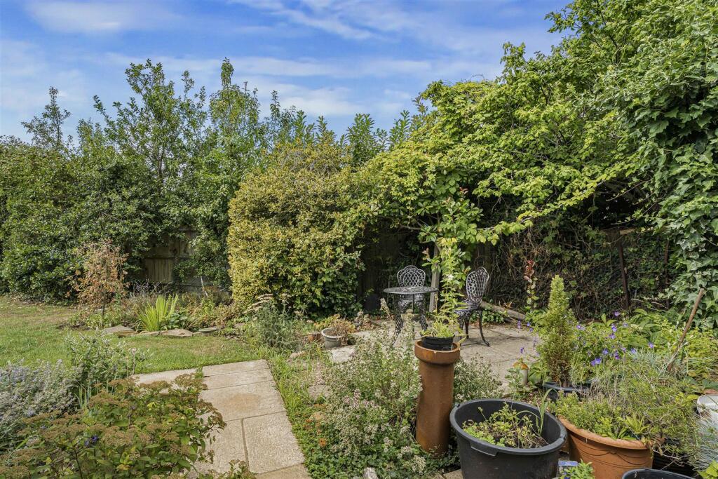 Additional image 19 of Danesbury Lane, Welwyn