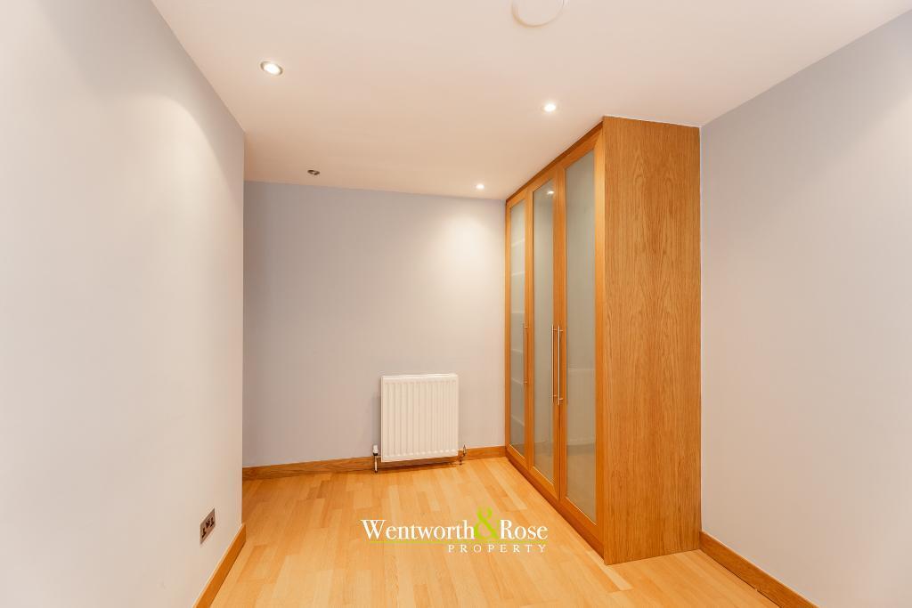 Additional image 23 of Gilchrist Drive, Edgbaston, Birmingham, B15 3NG