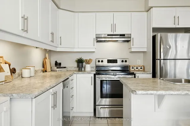 Additional image 14 of 1000 Asleton Blvd Unit 7