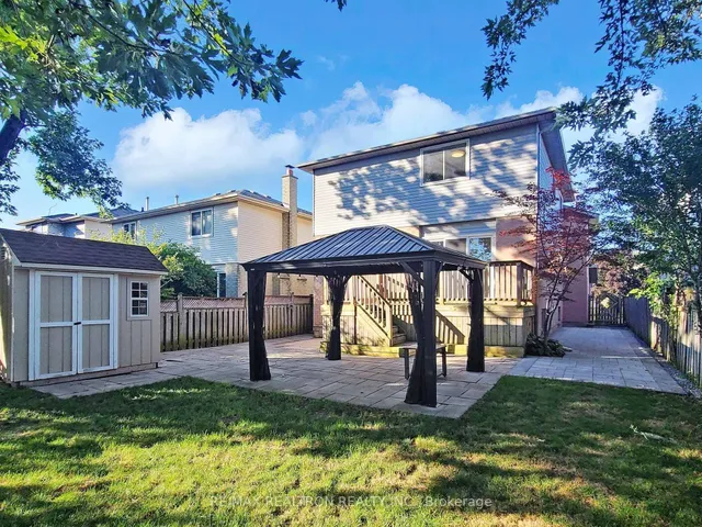 Additional image 40 of 5386 Sheldon Park Dr