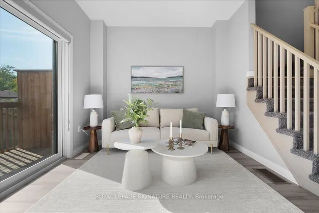 Additional image 10 of 270 Melvin Ave Unit 25