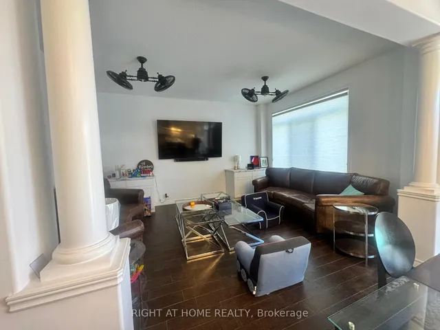 Additional image 16 of 95 Hidden Ridge Cres