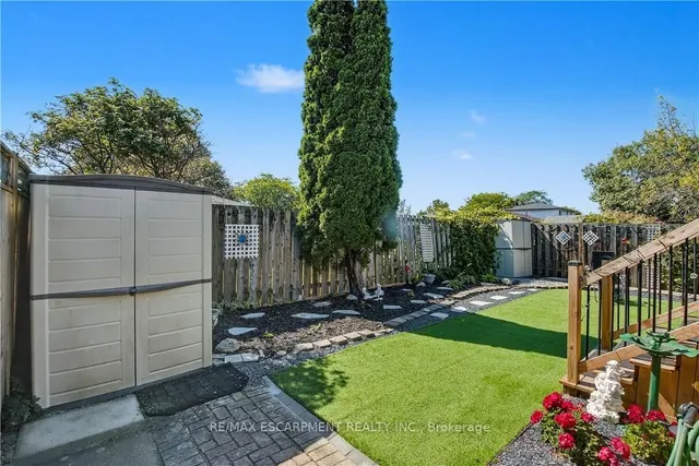 Additional image 28 of 79 Gardiner Dr