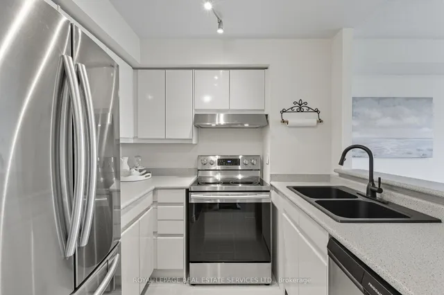 Additional image 10 of 1276 Maple Crossing Blvd Unit 614