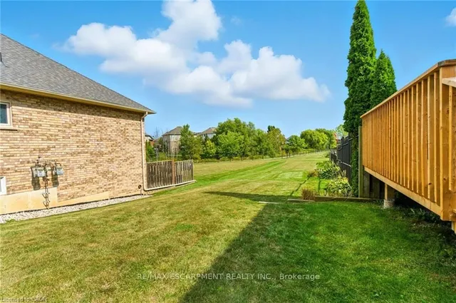 Additional image 47 of 310 Southbrook Dr Unit 20