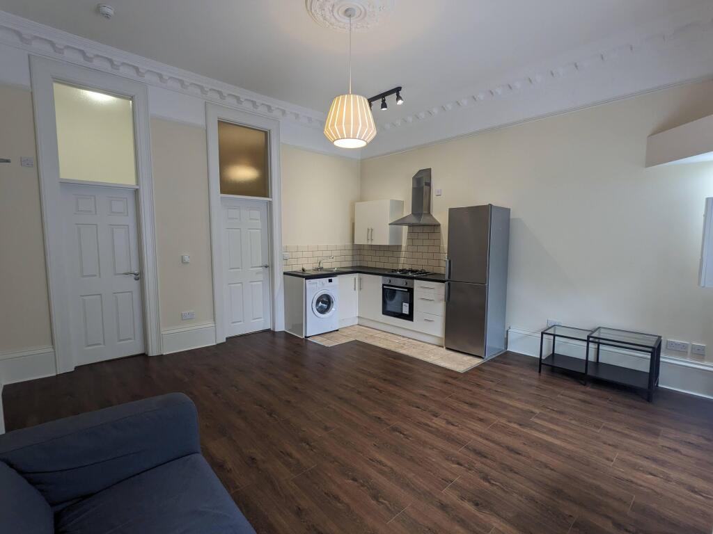 Additional image 5 of Oxford Road, Moseley, Birmingham, B13