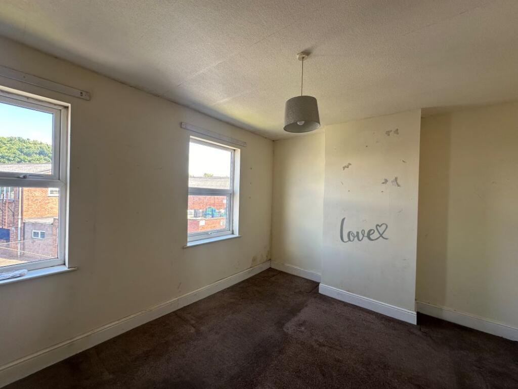 Additional image 8 of 50 Wharf Road, Tyseley, Birmingham, B11 2EB