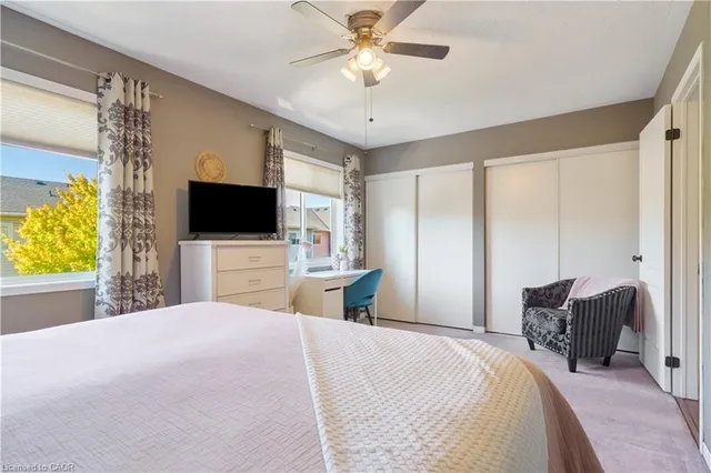 Additional image 36 of 14 Fox Run