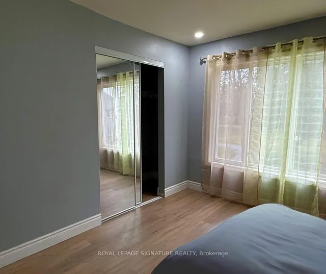 Additional image 11 of 32-34 Clinton St