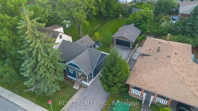 Additional image 5 of 27 Aldridge St