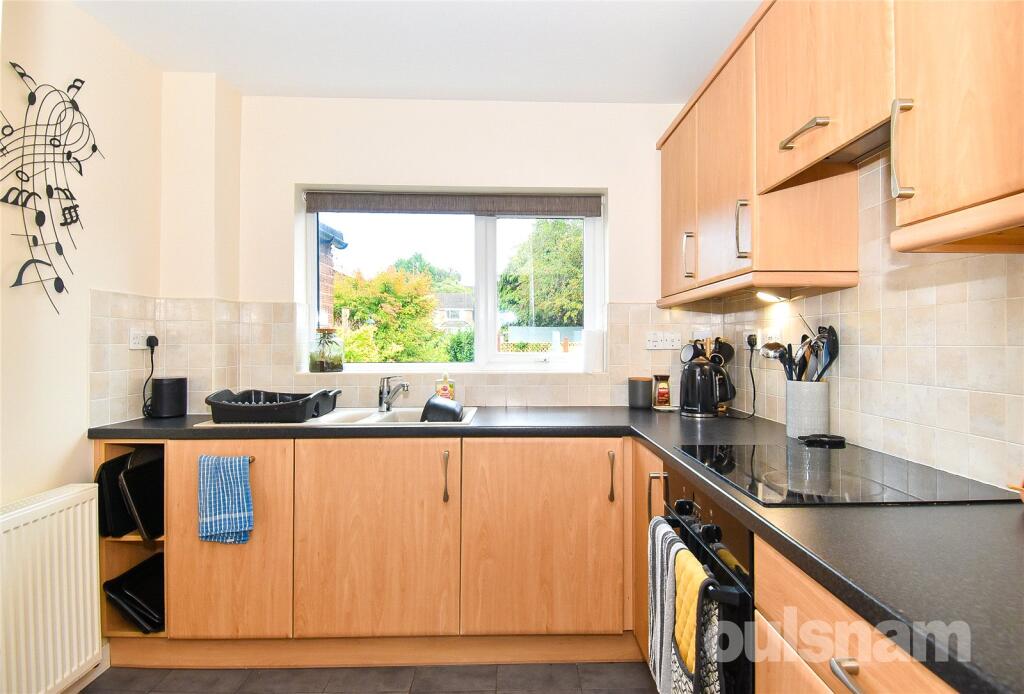 Additional image 7 of Valbourne Road, Kings Heath, Birmingham, B14