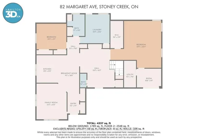 Additional image 47 of 82 Margaret Ave